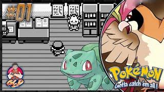 pokemon brown cheats|Pokemon Brown (Completed 2014) Download, Cheats, Walkthrough on.